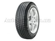 Pirelli P7 225/60 ZR18 100W Demo