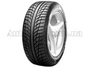 Pirelli P7000 245/45 ZR16 94W