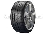 Pirelli PZero 255/45 R18 AO