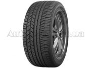 Pirelli PZero Asimmetrico 245/50 ZR18 100W