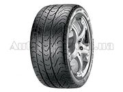 Pirelli PZero Corsa 245/35 R20