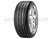 Pirelli PZero Nero 195/45 R16 80V