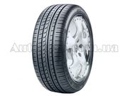 Pirelli PZero Rosso 265/35 ZR18 93Y N4