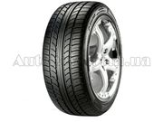 Pirelli PZero Rosso Direzionale 245/40 ZR19 98Y XL