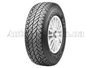 Pirelli Scorpion A/T 265/65 R17 112T