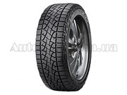 Pirelli Scorpion ATR 265/65 R17 112T