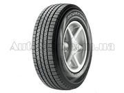 Pirelli Scorpion Ice&Snow 265/45 R20 108V