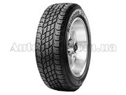 Pirelli Scorpion ST 215/70 R16 99S