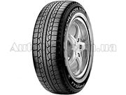 Pirelli Scorpion STR 265/75 R16 123/120Q
