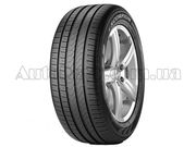Pirelli Scorpion Verde 225/60 R18 100H