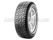 Pirelli Scorpion Zero 285/35 ZR22 106W XL PNCS T0