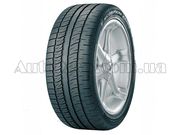 Pirelli Scorpion Zero Asimmetrico 255/45 R20 105V XL