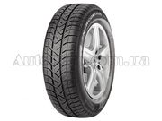 Pirelli Winter 190 Snowcontrol Serie II 165/70 R14 81T