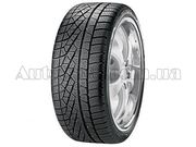 Pirelli Winter 190 Sottozero 195/65 R15 91T M0 