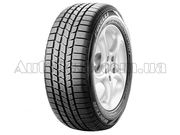 Pirelli Winter 210 Snowsport 245/50 R18 100H * 