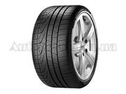 Pirelli Winter 210 Sottozero Serie II 235/50 R19 99H M0
