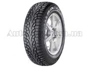 Pirelli Winter Carving 155/80 R13 79Q