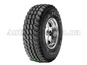 Remington Mud Brute 265/70 R17 OWL