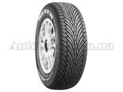 Roadstone N2000 195/60 R14 86H