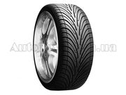 Roadstone N3000 255/45 ZR18 103Y