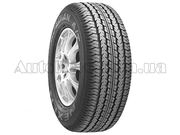 Roadstone Roadian A/T 205/70 R15C 104/102T