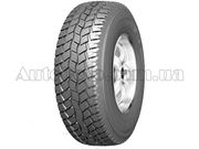 Roadstone Roadian A/T 2 265/70 R17 112Q