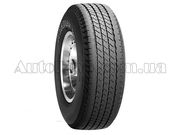 Roadstone Roadian H/T SUV 255/70 R15 108S