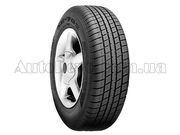 Roadstone SB702 225/70 R16 102T
