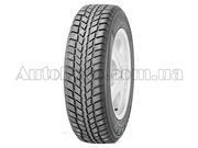 Roadstone Winguard 231 195/70 R14 91T 