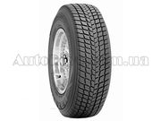 Roadstone Winguard SUV 225/60 R18 104V XL
