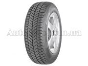 Sava Adapto M+S 165/65 R14 79T