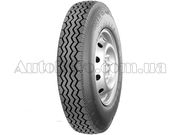 Sava Comet 7 R16C 117/116L