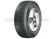 Sava Effecta 195/70 R14 91T