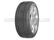 Sava Eskimo HP 205/65 R15 94H 