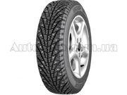 Sava Eskimo Ice 225/55 R16 99T XL