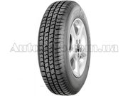 Sava Eskimo S2 155/80 R13 79Q 