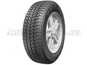 Sava Eskimo S3 165/65 R14 79T 