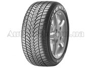 Sava Intensa 225/55 ZR17 101Y XL
