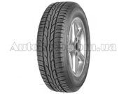 Sava Intensa HP 195/45 R16 92H