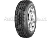 Sava Perfecta 165/70 R14 81T
