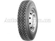 Sava Tamar M+S 7 R16 117/116L