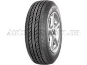 Sava Trenta 205/75 R16C 110/108R
