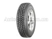 Sava Trenta M+S 205/75 R16C 110/108Q 