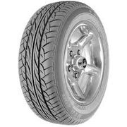 Sumitomo HTR 200 205/65 R15 94H