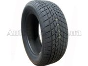 Sumitomo HTR 55 Z 225/55 ZR16 95W