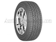 Sumitomo HTR Sport H/P 275/60 R20 117H