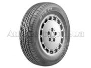 Sumitomo HTR T4 215/60 R15 93T