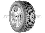 Sumitomo HTRZ 245/40 ZR17 91W