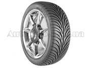 Sumitomo HTRZ 2 255/45 ZR18 99W