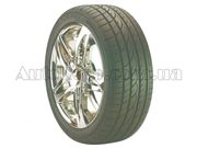 Sumitomo HTRZ 3 255/45 ZR18 103Y XL